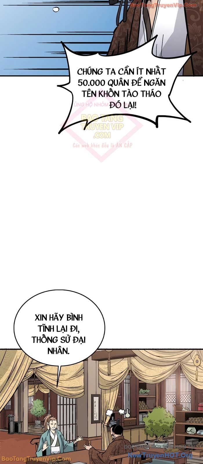 Trọng Sinh Thành Thần Y Thời Tam Quốc Chapter 169.1 - Next 
