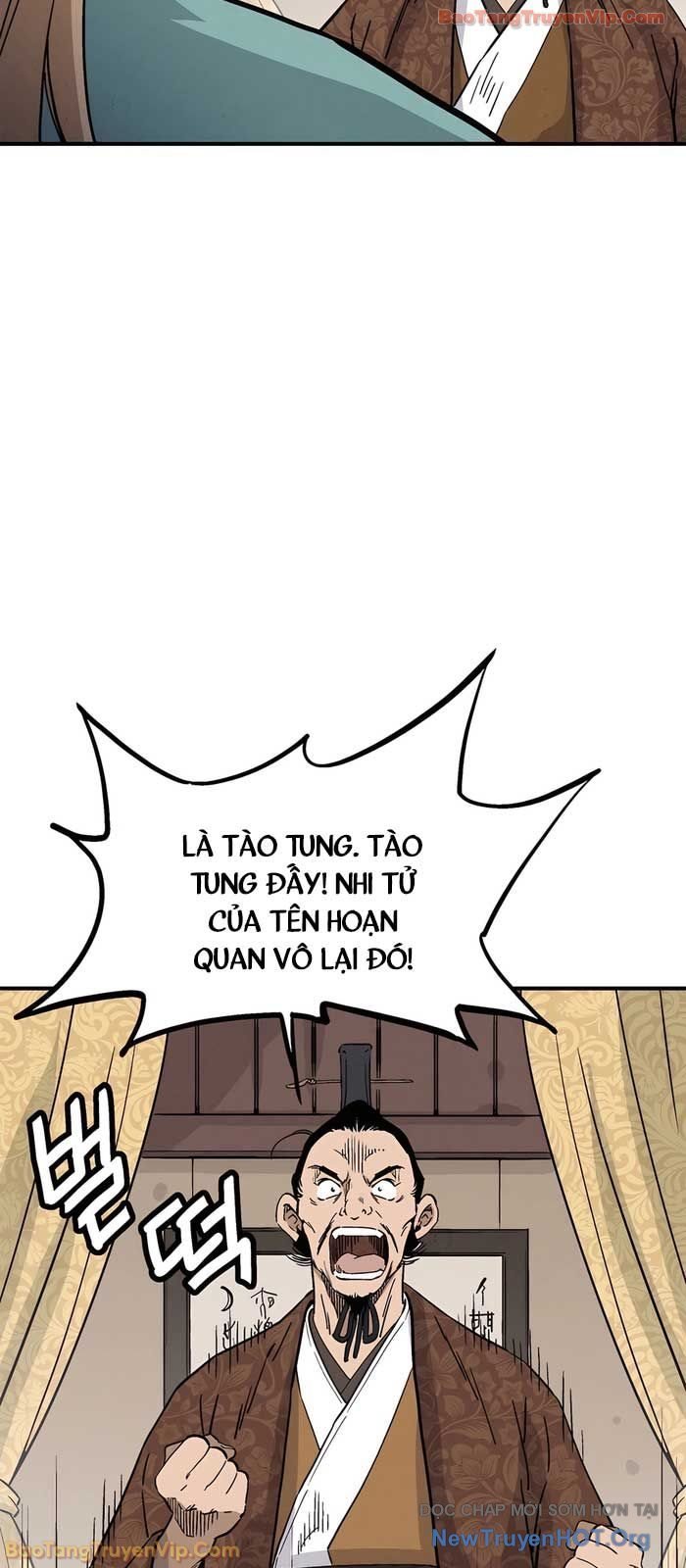 Trọng Sinh Thành Thần Y Thời Tam Quốc Chapter 169.1 - Next 