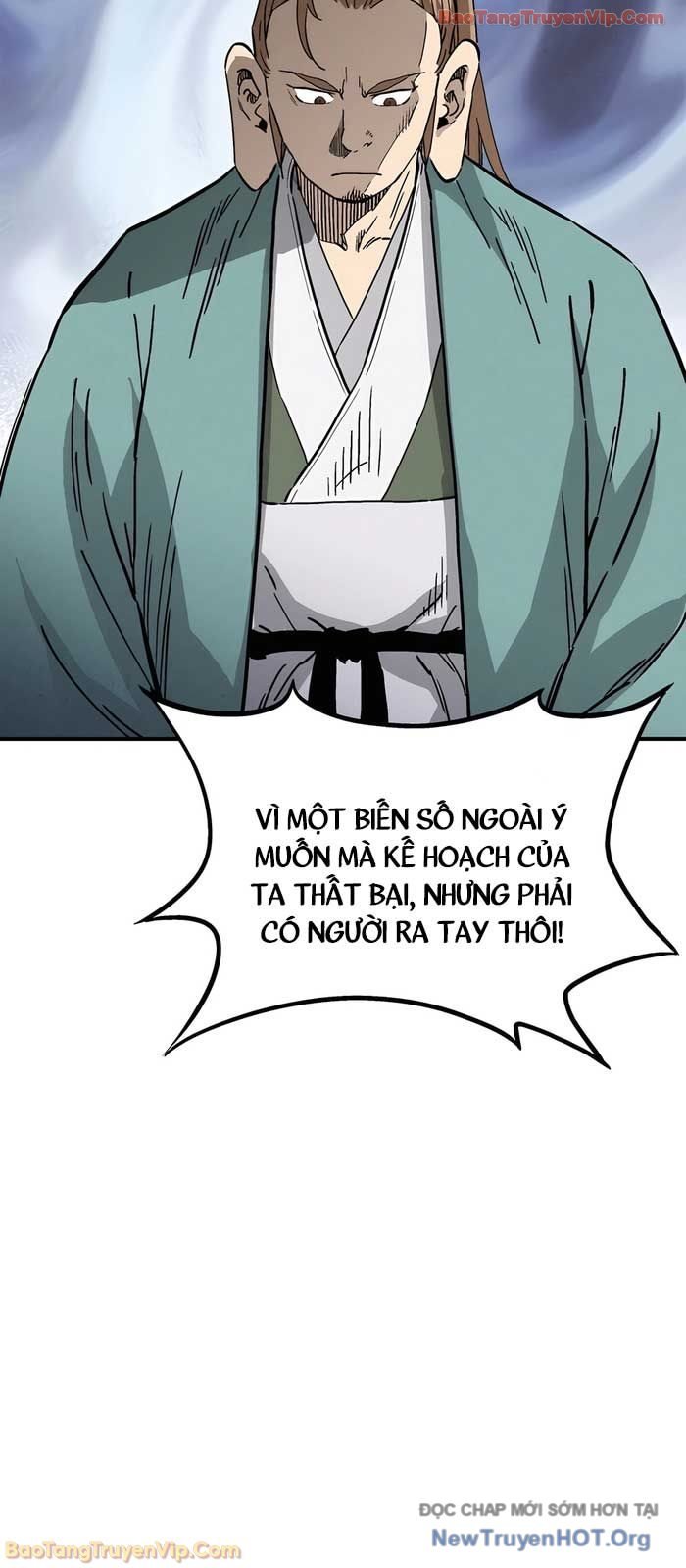 Trọng Sinh Thành Thần Y Thời Tam Quốc Chapter 169.1 - Next 
