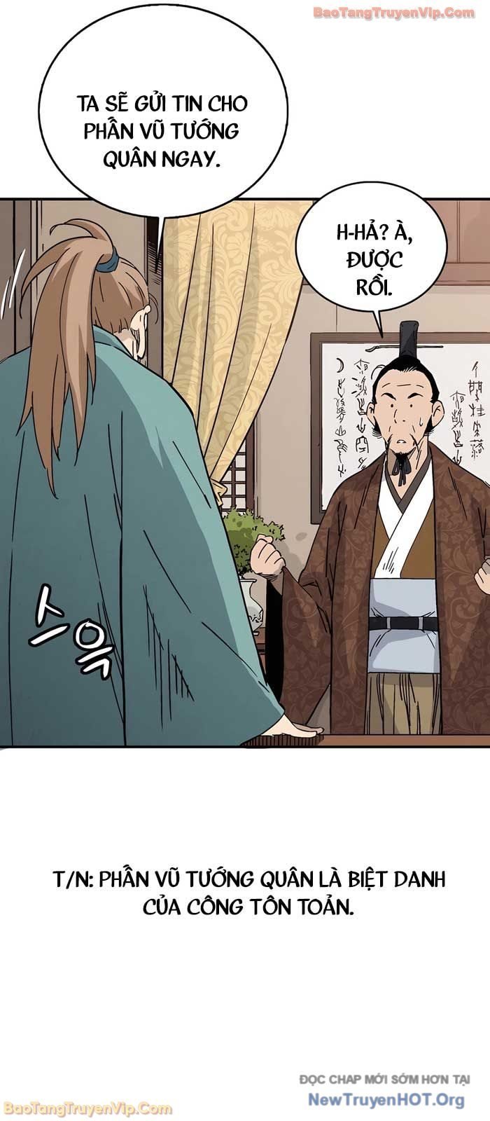 Trọng Sinh Thành Thần Y Thời Tam Quốc Chapter 169.1 - Next 