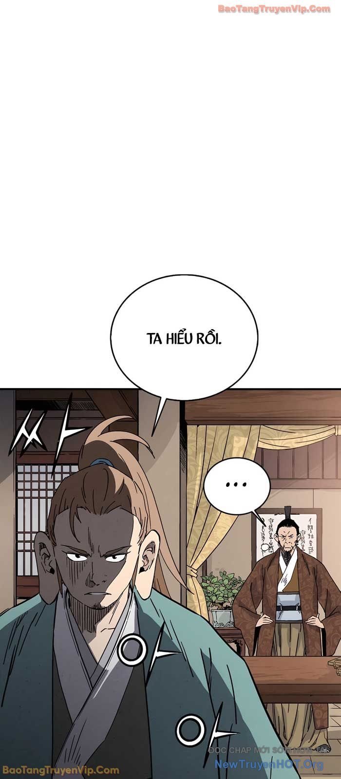 Trọng Sinh Thành Thần Y Thời Tam Quốc Chapter 169.1 - Next 