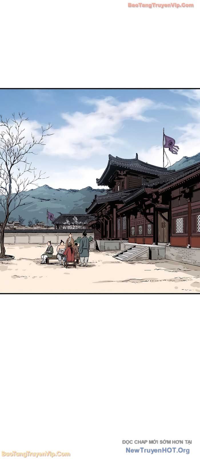Trọng Sinh Thành Thần Y Thời Tam Quốc Chapter 169.1 - Next 