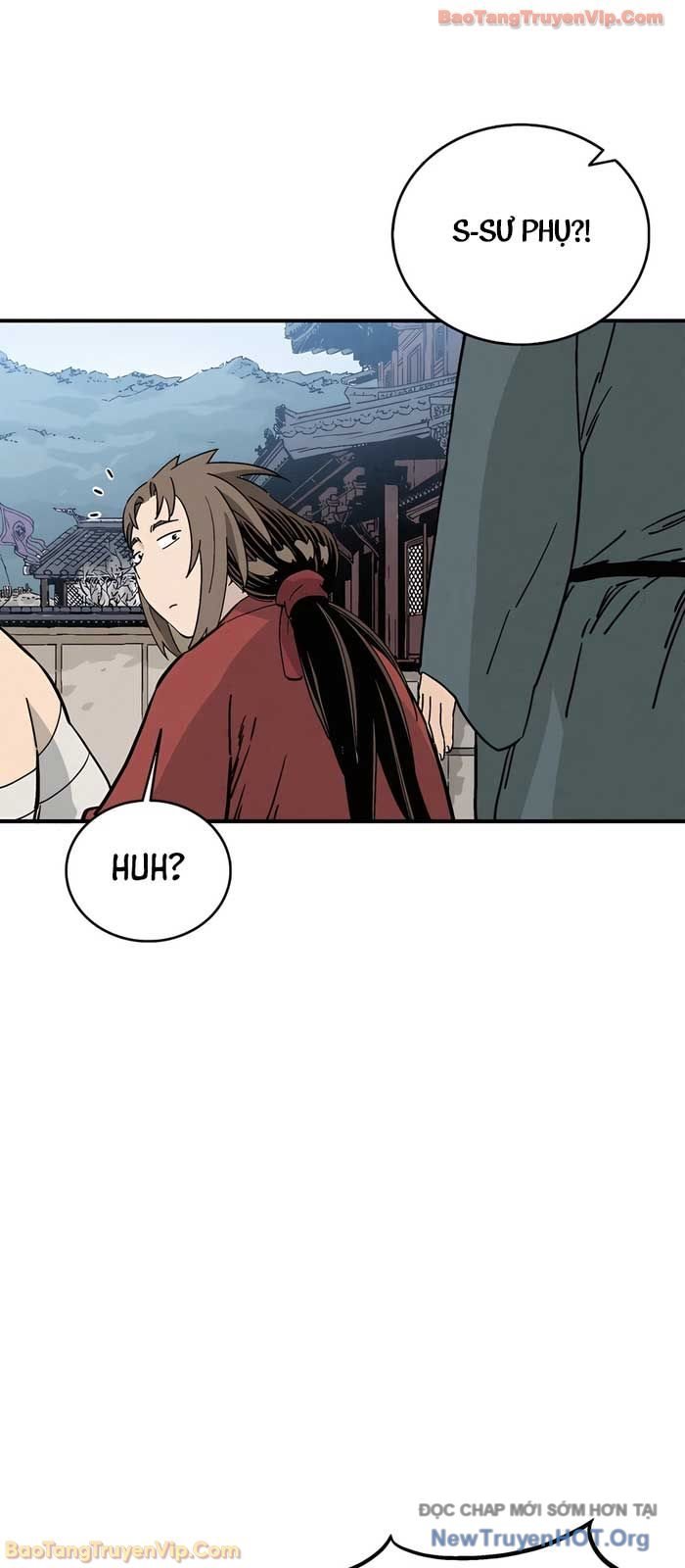 Trọng Sinh Thành Thần Y Thời Tam Quốc Chapter 169.1 - Next 
