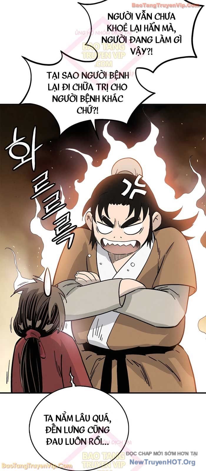 Trọng Sinh Thành Thần Y Thời Tam Quốc Chapter 169.1 - Next 