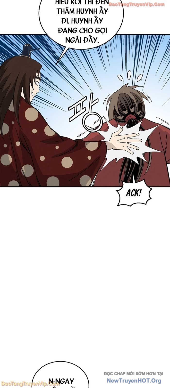 Trọng Sinh Thành Thần Y Thời Tam Quốc Chapter 169.1 - Next 
