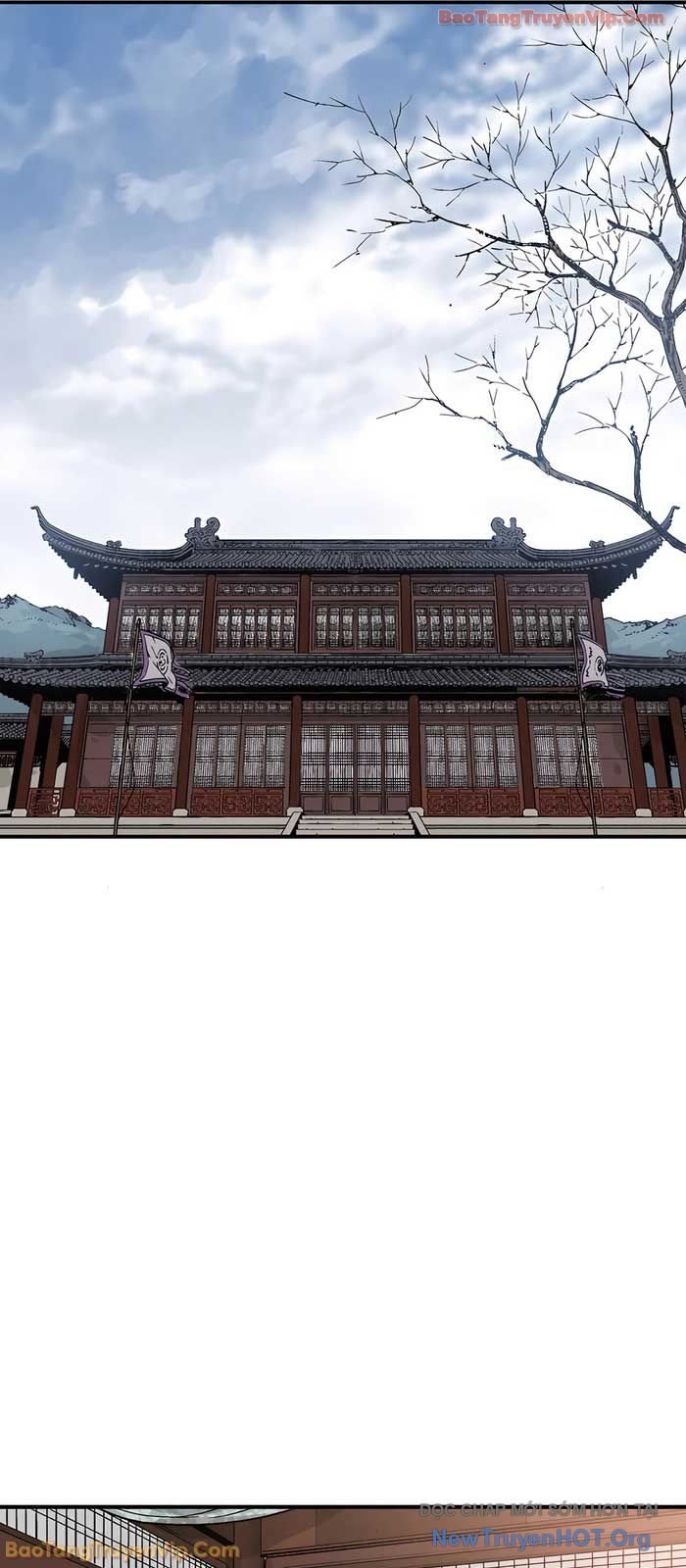 Trọng Sinh Thành Thần Y Thời Tam Quốc Chapter 169.1 - Next 