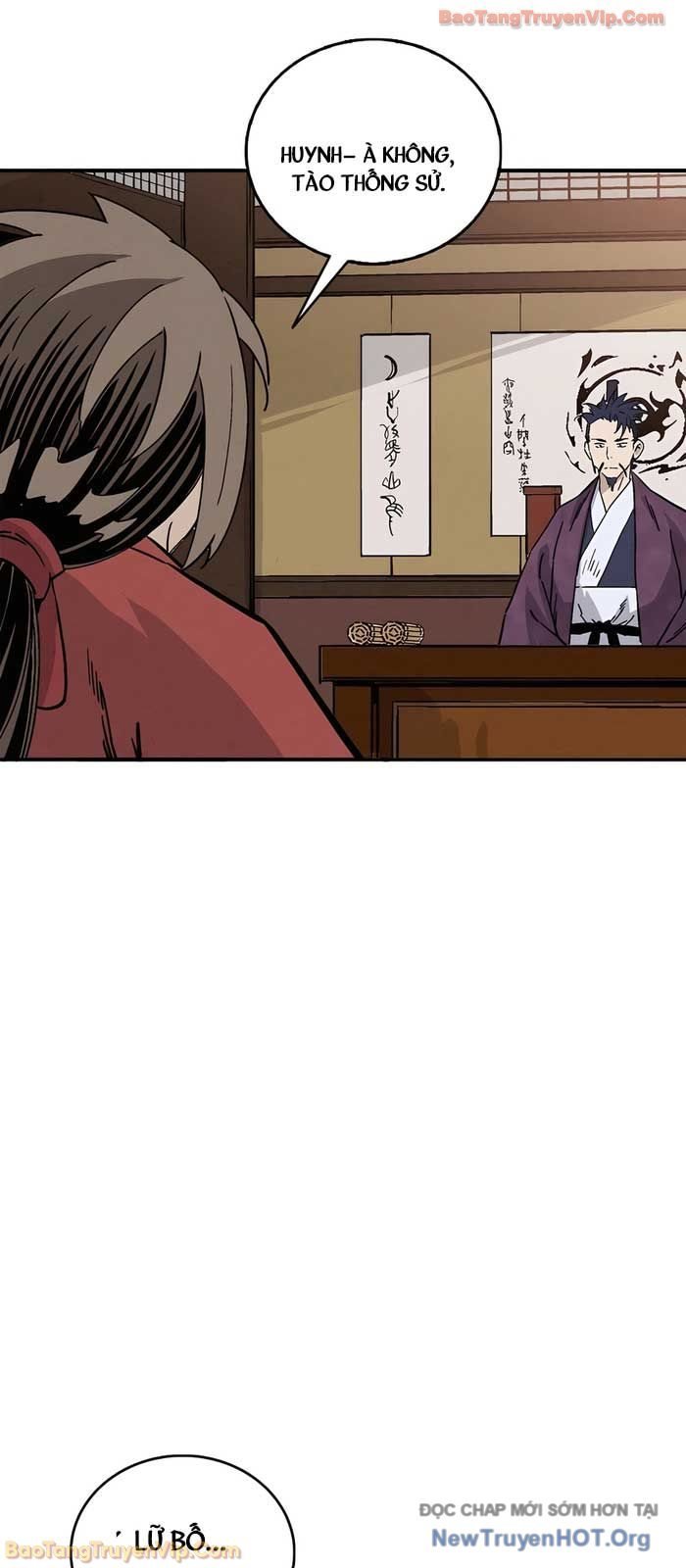Trọng Sinh Thành Thần Y Thời Tam Quốc Chapter 169.1 - Next 