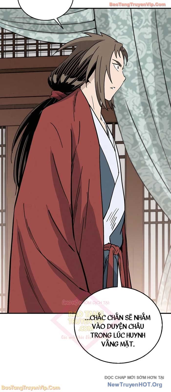 Trọng Sinh Thành Thần Y Thời Tam Quốc Chapter 169.1 - Next 