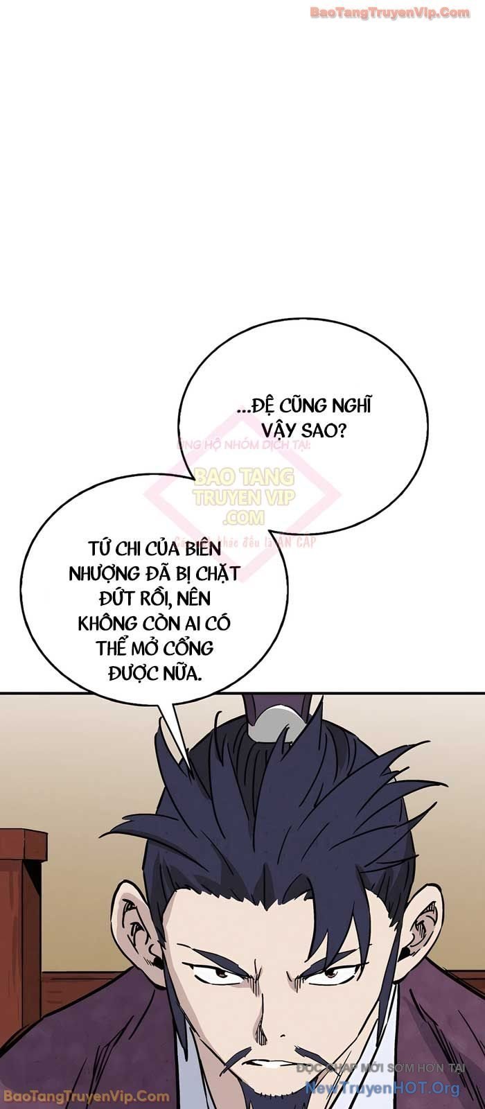 Trọng Sinh Thành Thần Y Thời Tam Quốc Chapter 169.1 - Next 