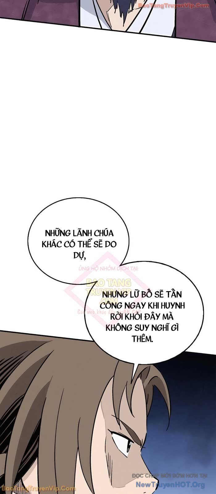 Trọng Sinh Thành Thần Y Thời Tam Quốc Chapter 169.1 - Next 