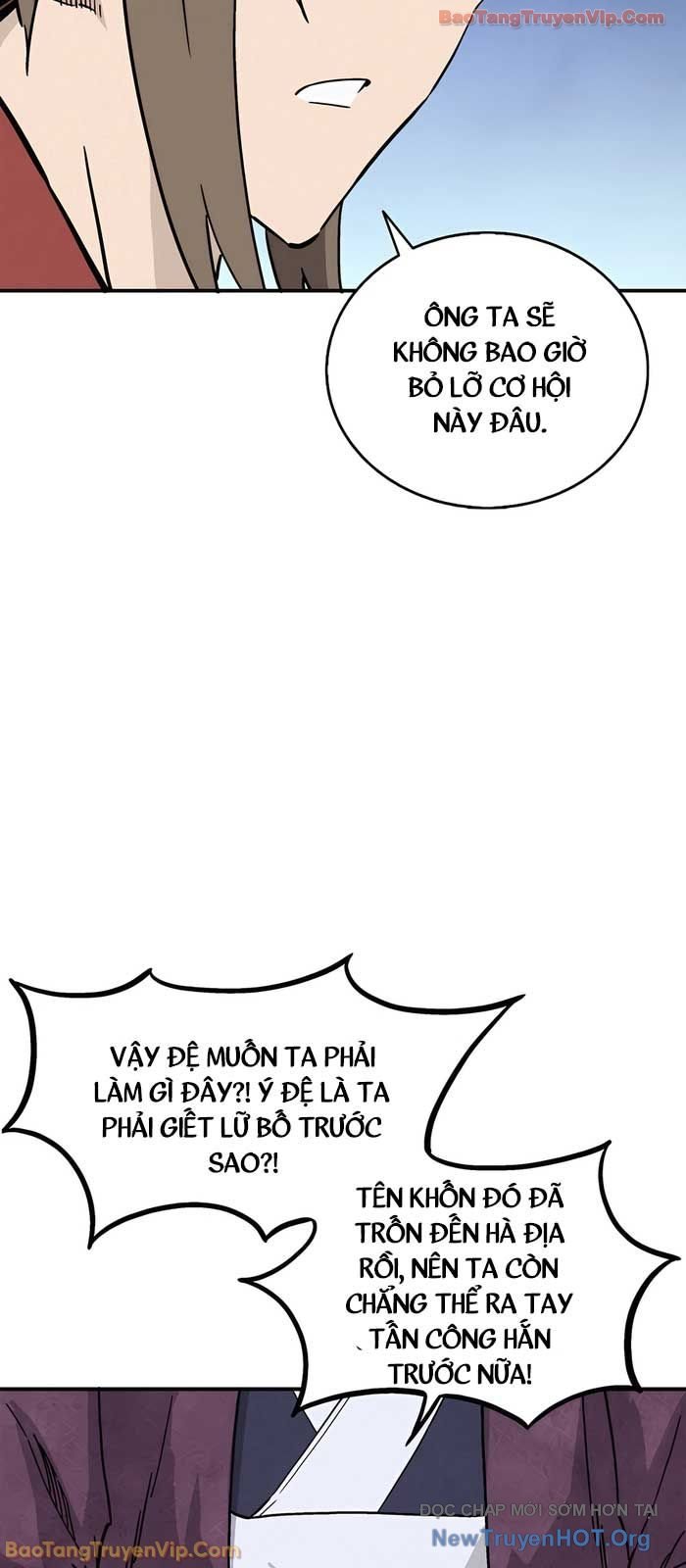 Trọng Sinh Thành Thần Y Thời Tam Quốc Chapter 169.1 - Next 