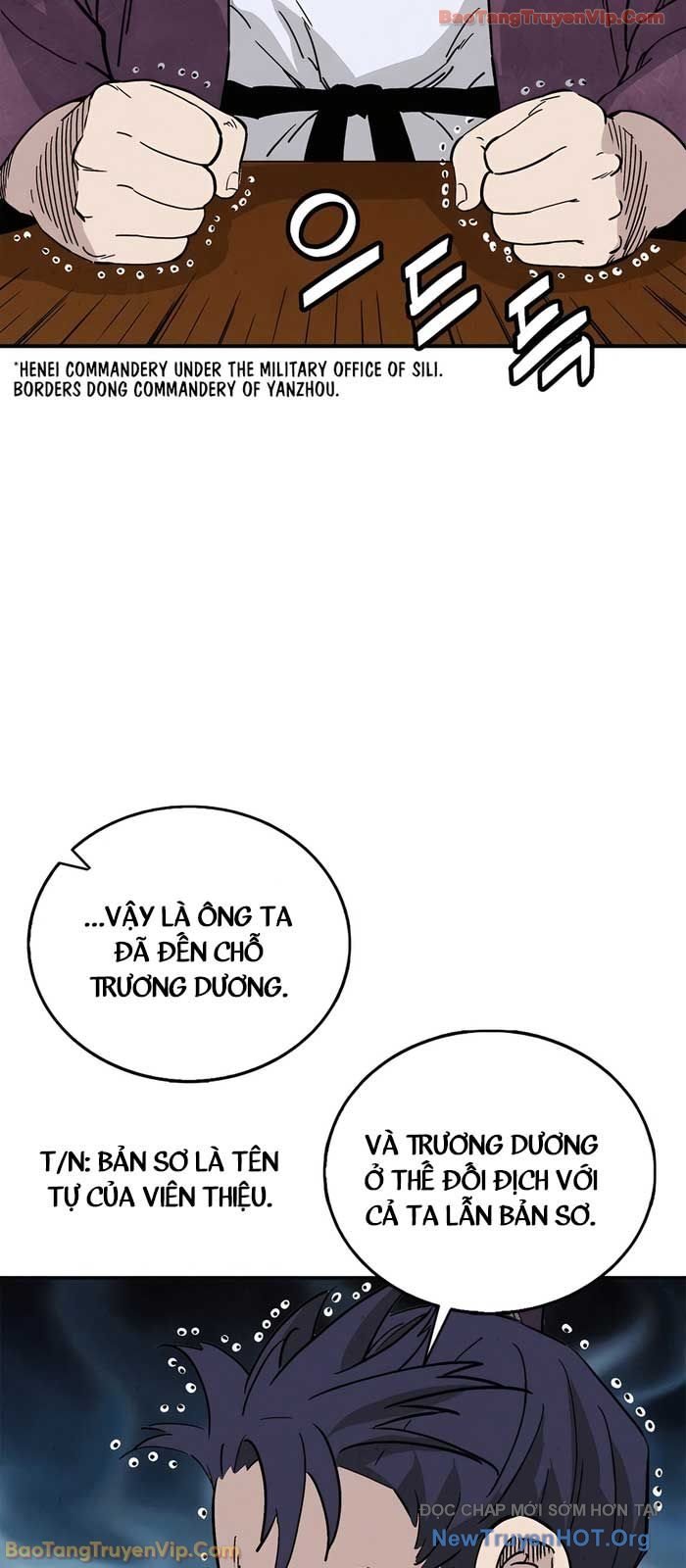Trọng Sinh Thành Thần Y Thời Tam Quốc Chapter 169.1 - Next 