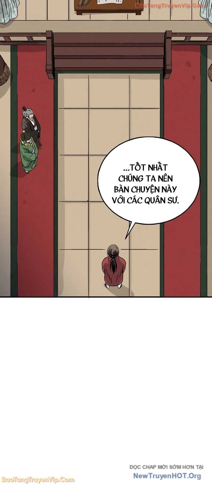 Trọng Sinh Thành Thần Y Thời Tam Quốc Chapter 169.1 - Next 