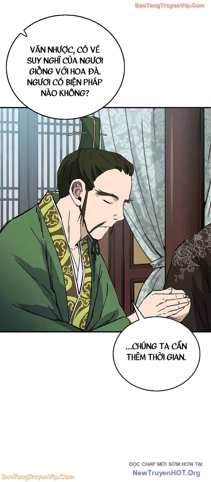 Trọng Sinh Thành Thần Y Thời Tam Quốc Chapter 169.1 - Next 
