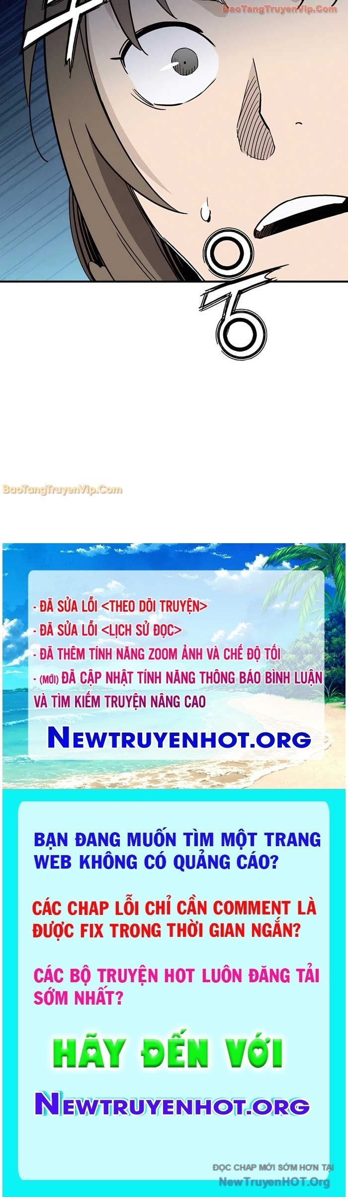 Trọng Sinh Thành Thần Y Thời Tam Quốc Chapter 169.1 - Next 
