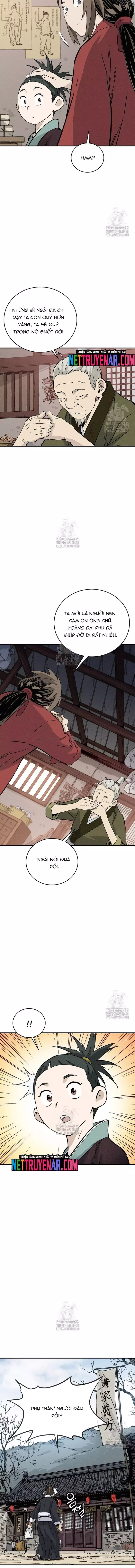 Trọng Sinh Thành Thần Y Thời Tam Quốc Chapter 172 - Trang 2