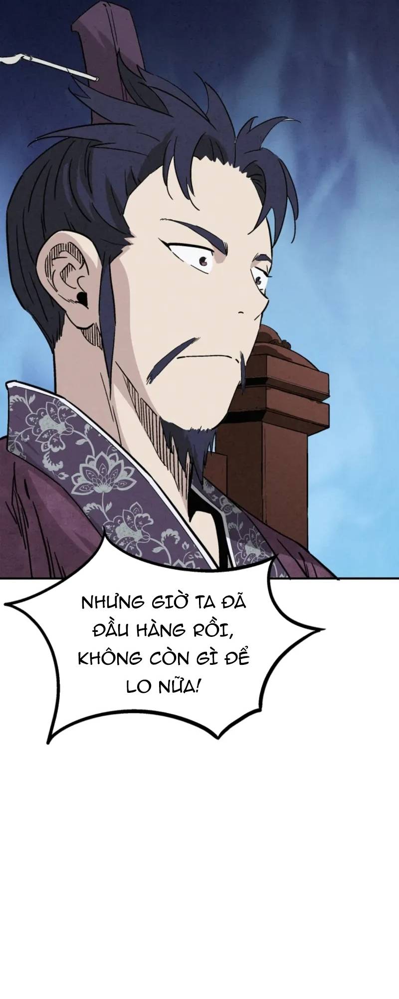 Trọng Sinh Thành Thần Y Thời Tam Quốc Chapter 177 - Trang 2