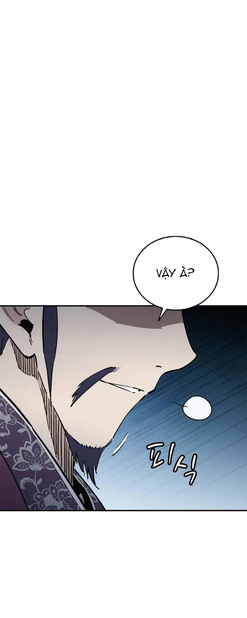 Trọng Sinh Thành Thần Y Thời Tam Quốc Chapter 177 - Trang 2