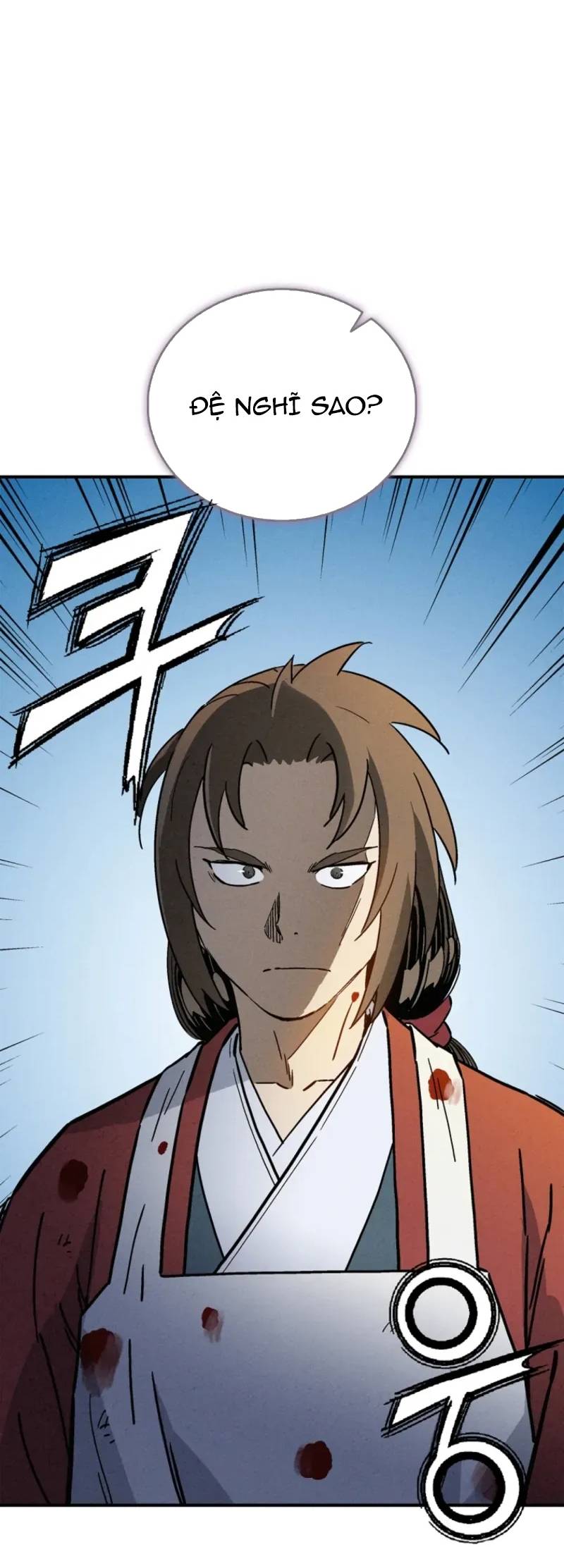 Trọng Sinh Thành Thần Y Thời Tam Quốc Chapter 177 - Trang 2