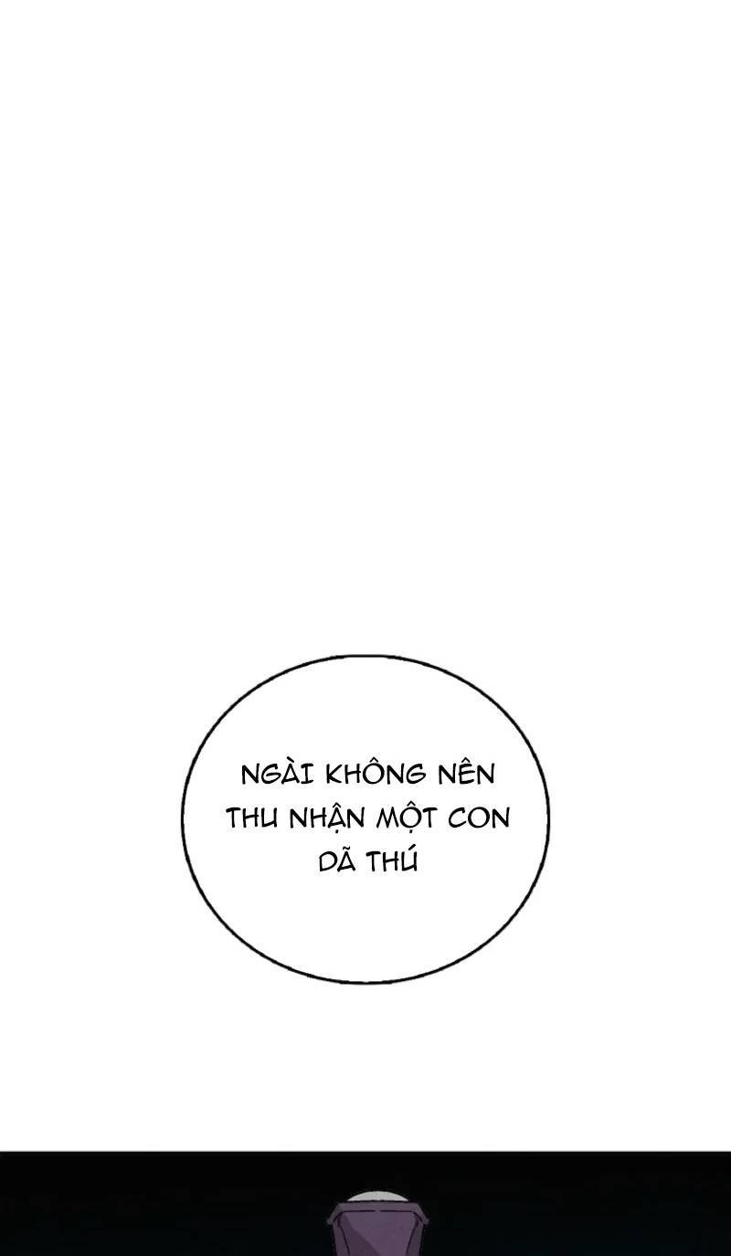 Trọng Sinh Thành Thần Y Thời Tam Quốc Chapter 177 - Trang 2