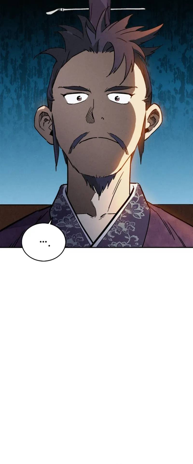 Trọng Sinh Thành Thần Y Thời Tam Quốc Chapter 177 - Trang 2
