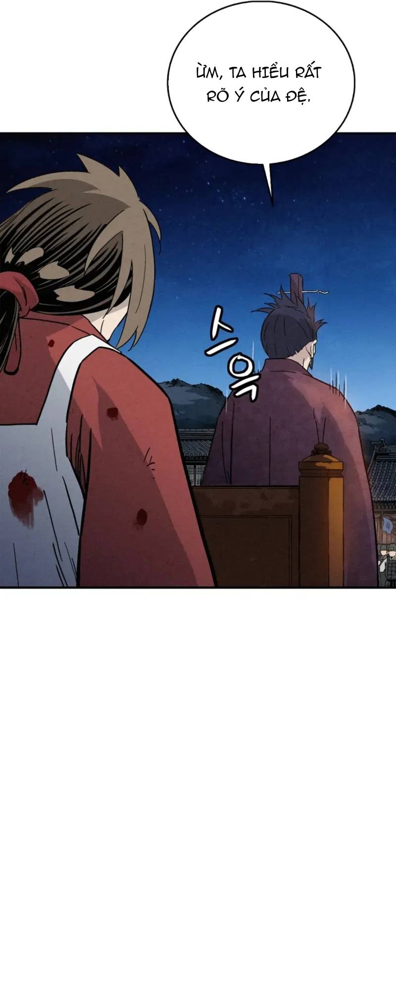 Trọng Sinh Thành Thần Y Thời Tam Quốc Chapter 177 - Trang 2
