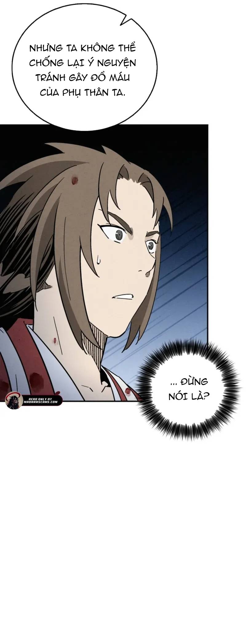 Trọng Sinh Thành Thần Y Thời Tam Quốc Chapter 177 - Trang 2