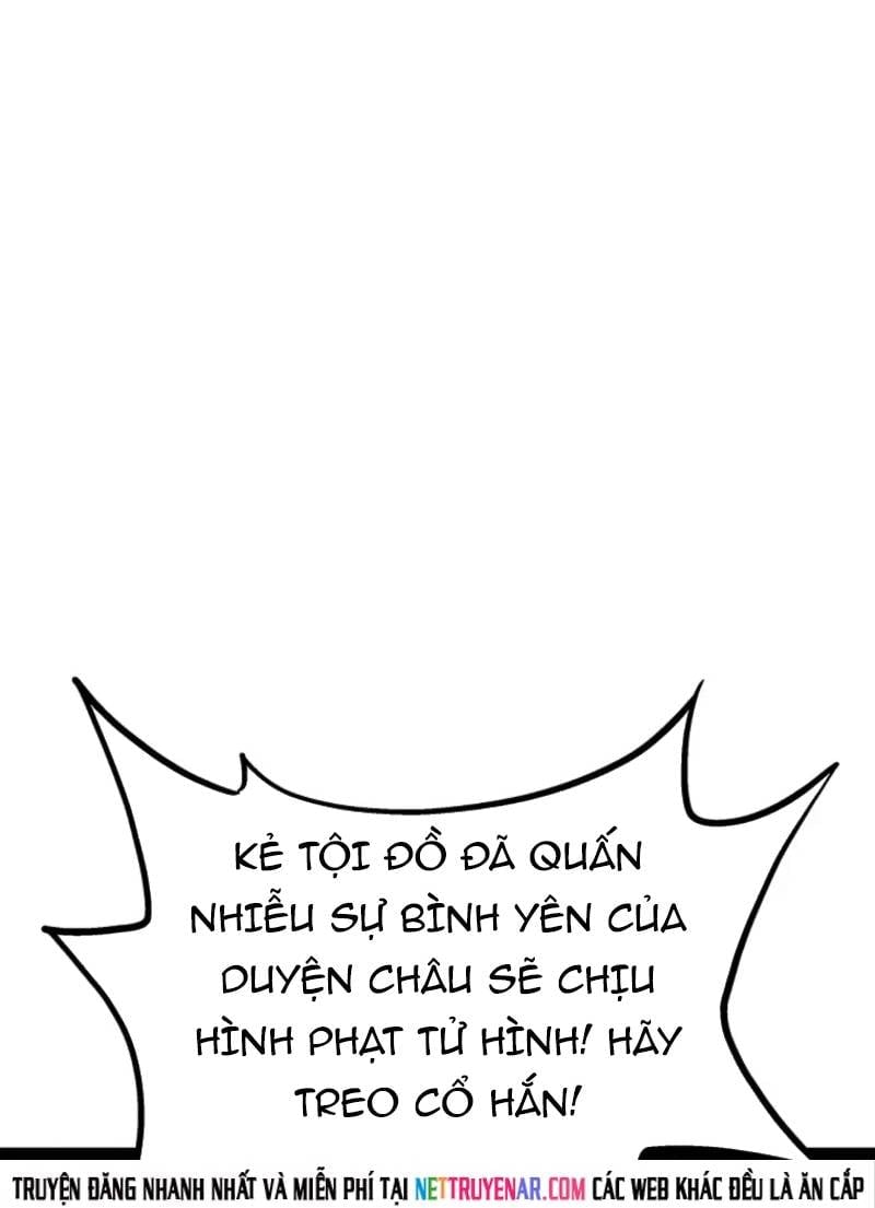 Trọng Sinh Thành Thần Y Thời Tam Quốc Chapter 177 - Trang 2