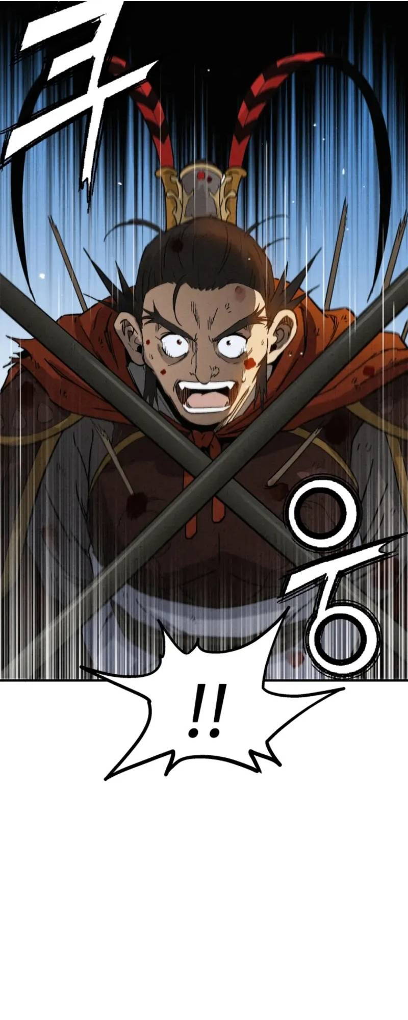 Trọng Sinh Thành Thần Y Thời Tam Quốc Chapter 177 - Trang 2