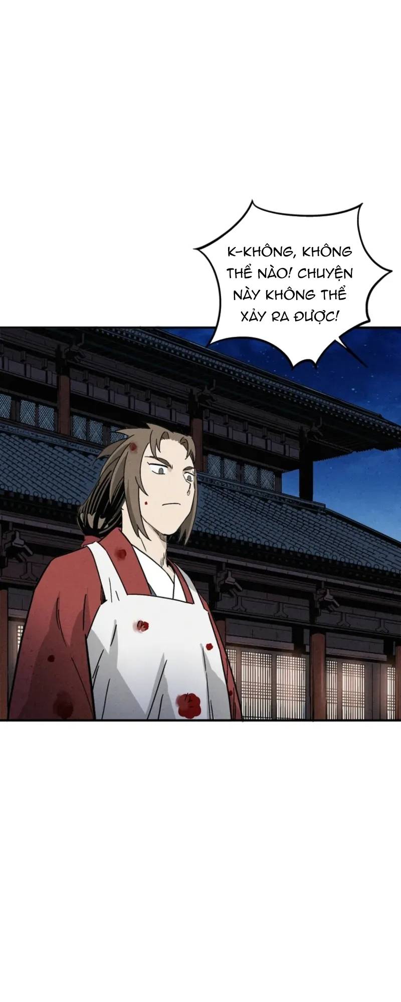 Trọng Sinh Thành Thần Y Thời Tam Quốc Chapter 177 - Trang 2