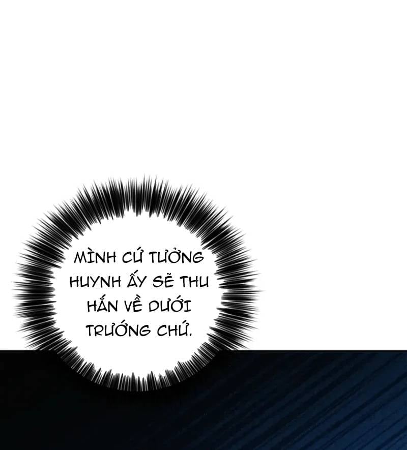 Trọng Sinh Thành Thần Y Thời Tam Quốc Chapter 177 - Trang 2