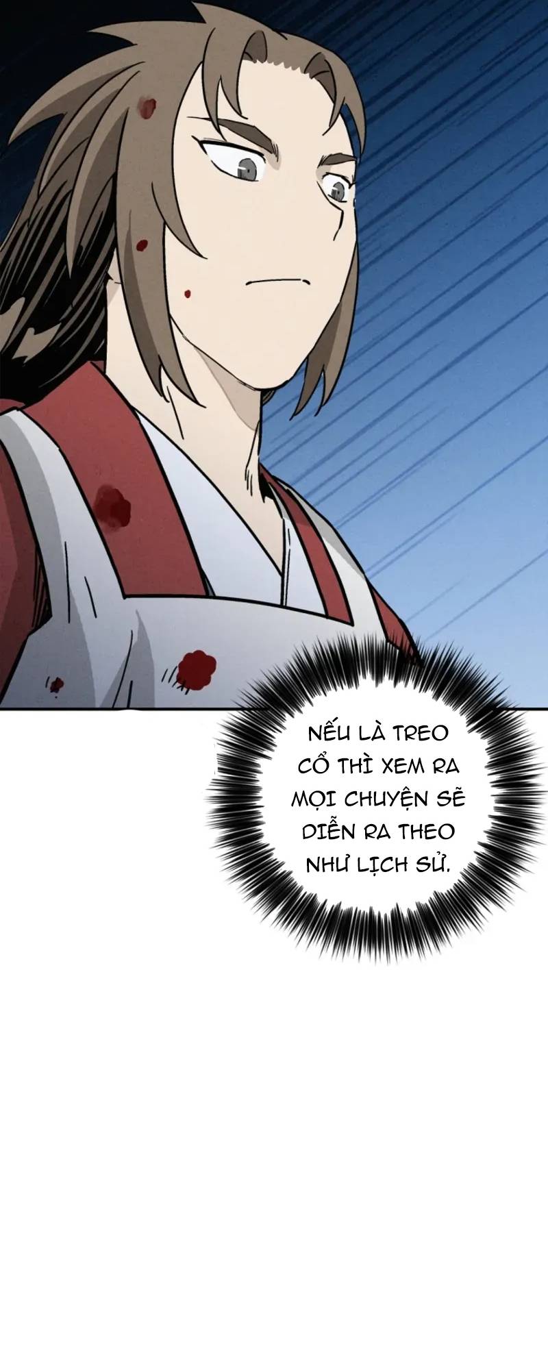 Trọng Sinh Thành Thần Y Thời Tam Quốc Chapter 177 - Trang 2