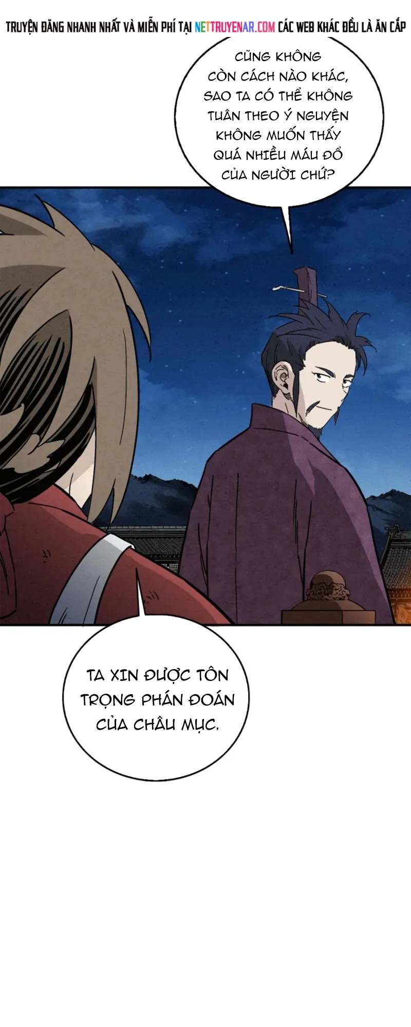 Trọng Sinh Thành Thần Y Thời Tam Quốc Chapter 177 - Trang 2