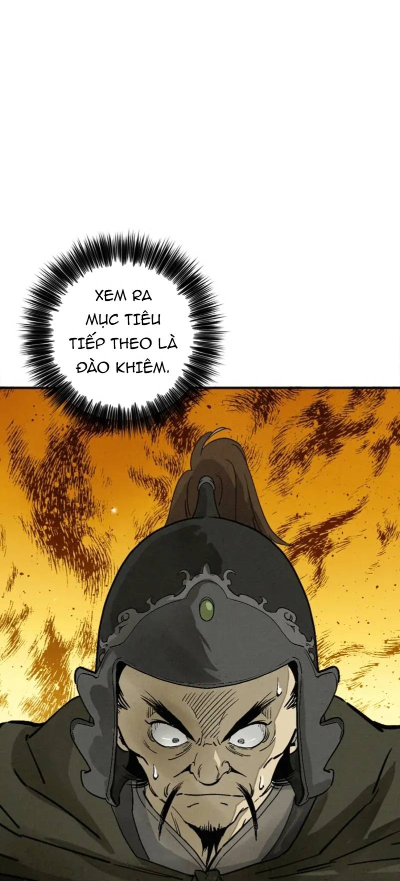 Trọng Sinh Thành Thần Y Thời Tam Quốc Chapter 177 - Trang 2