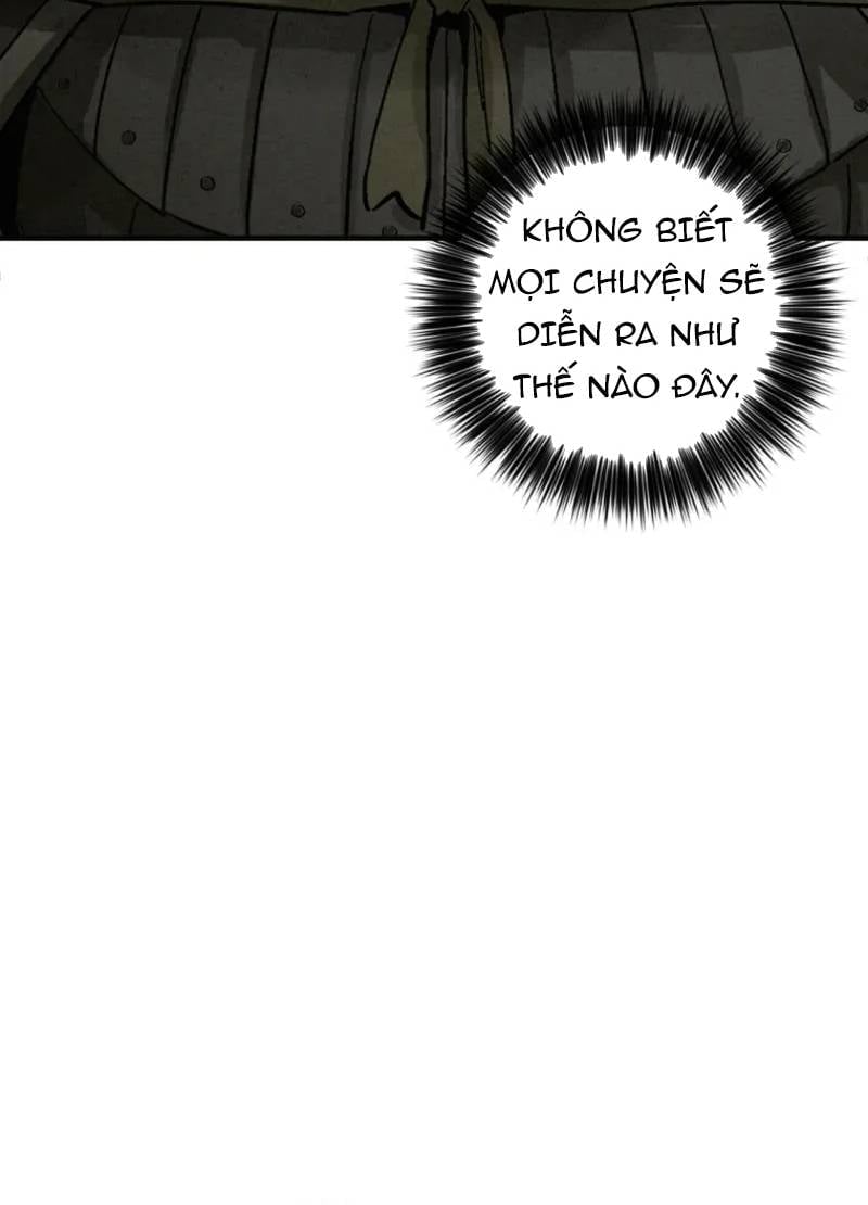 Trọng Sinh Thành Thần Y Thời Tam Quốc Chapter 177 - Trang 2