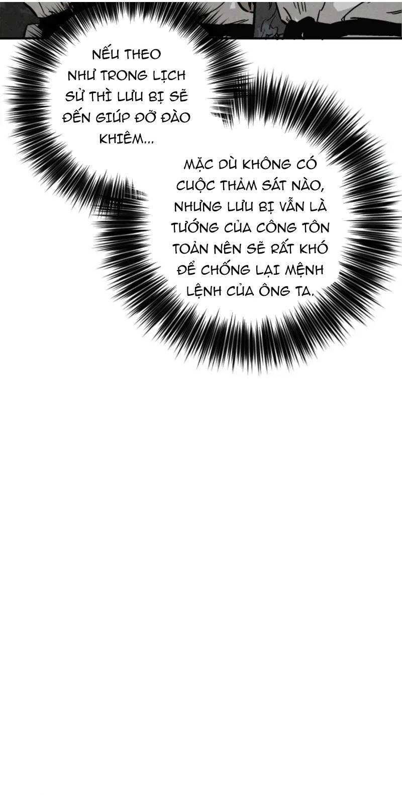 Trọng Sinh Thành Thần Y Thời Tam Quốc Chapter 177 - Trang 2
