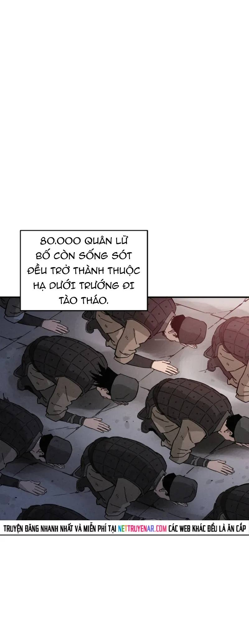 Trọng Sinh Thành Thần Y Thời Tam Quốc Chapter 177 - Trang 2