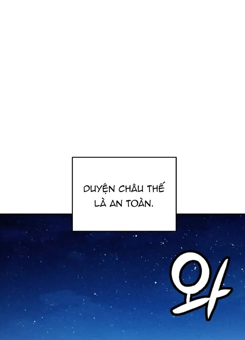 Trọng Sinh Thành Thần Y Thời Tam Quốc Chapter 177 - Trang 2