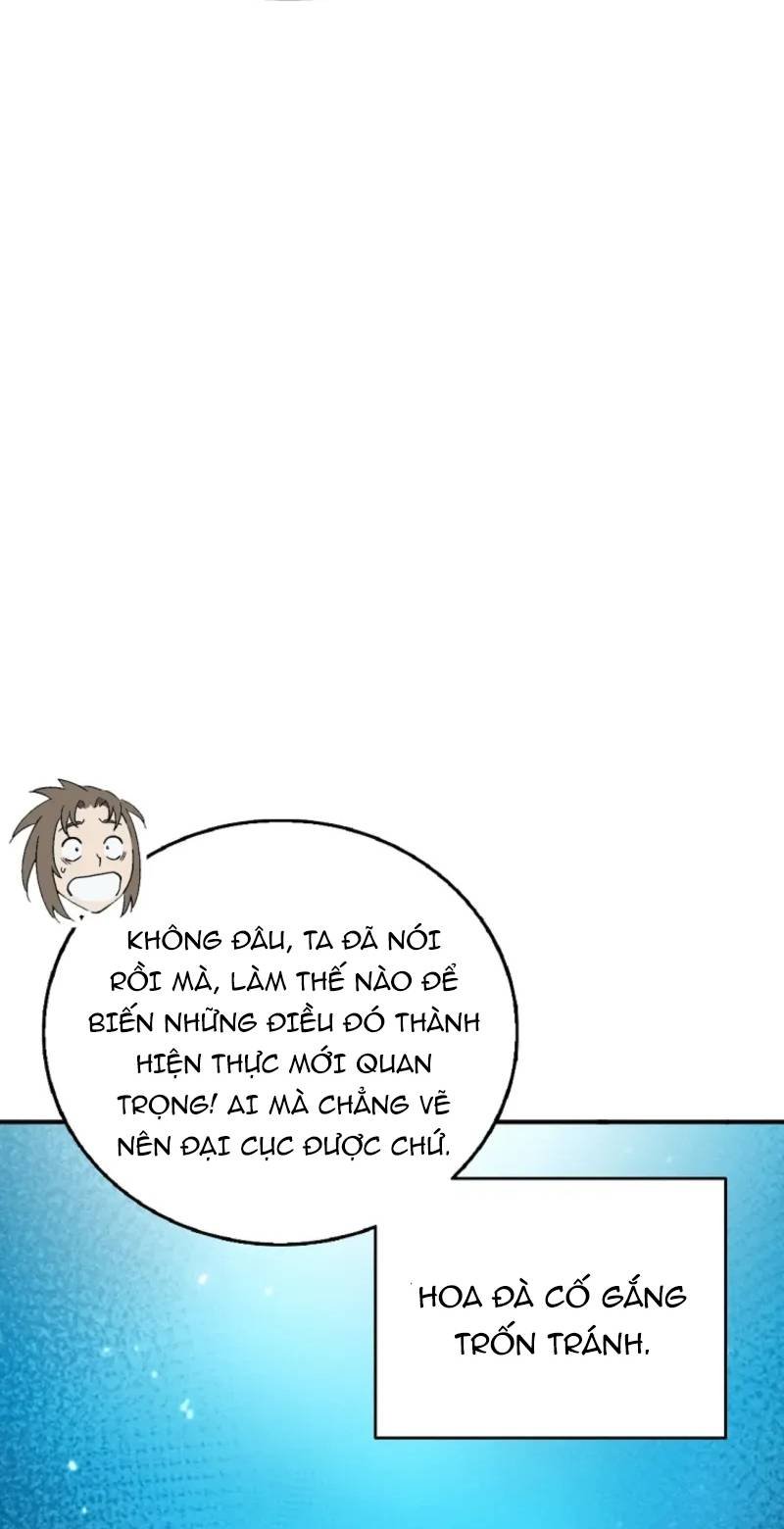 Trọng Sinh Thành Thần Y Thời Tam Quốc Chapter 177 - Trang 2