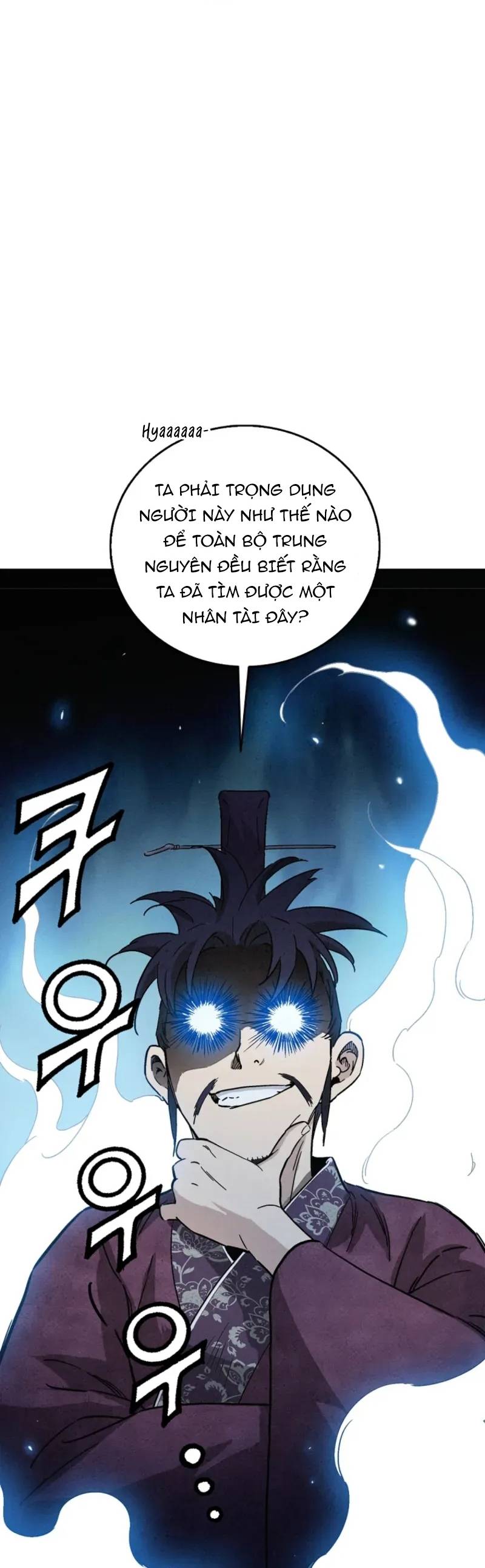 Trọng Sinh Thành Thần Y Thời Tam Quốc Chapter 177 - Trang 2