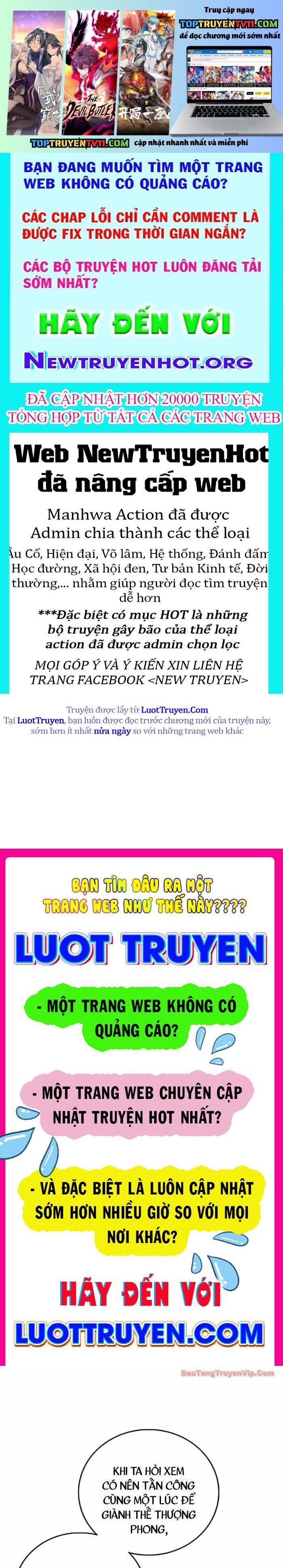 Trọng Sinh Thành Thần Y Thời Tam Quốc Chapter 178 - Trang 2