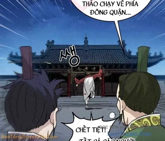 Trọng Sinh Thành Thần Y Thời Tam Quốc Chapter 178 - Trang 2