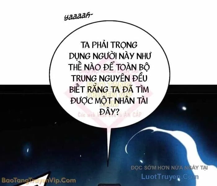Trọng Sinh Thành Thần Y Thời Tam Quốc Chapter 178 - Trang 2