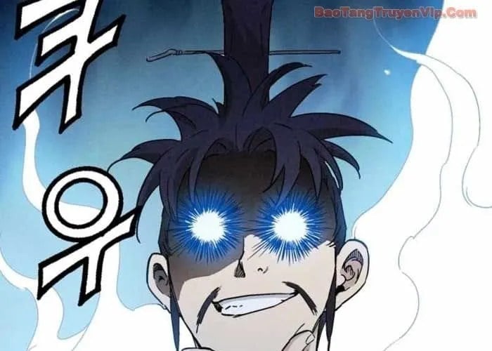 Trọng Sinh Thành Thần Y Thời Tam Quốc Chapter 178 - Trang 2