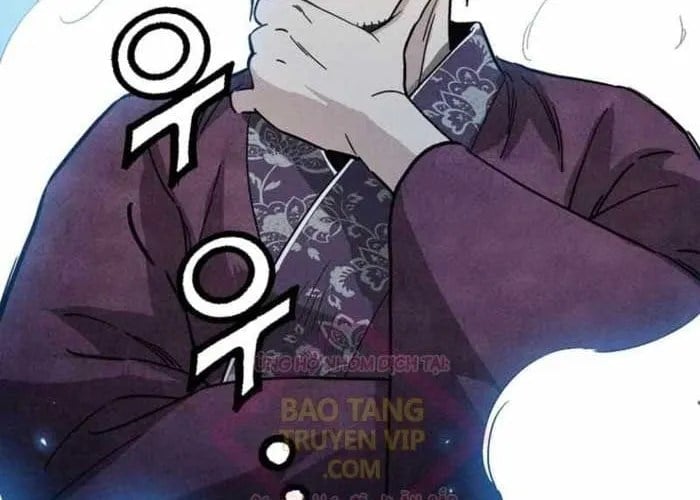 Trọng Sinh Thành Thần Y Thời Tam Quốc Chapter 178 - Trang 2