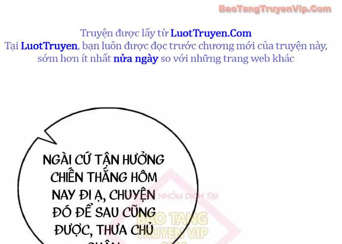 Trọng Sinh Thành Thần Y Thời Tam Quốc Chapter 178 - Trang 2