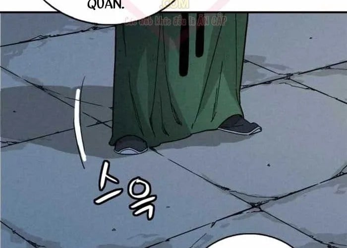 Trọng Sinh Thành Thần Y Thời Tam Quốc Chapter 178 - Trang 2