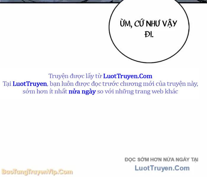 Trọng Sinh Thành Thần Y Thời Tam Quốc Chapter 178 - Trang 2