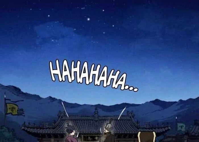 Trọng Sinh Thành Thần Y Thời Tam Quốc Chapter 178 - Trang 2