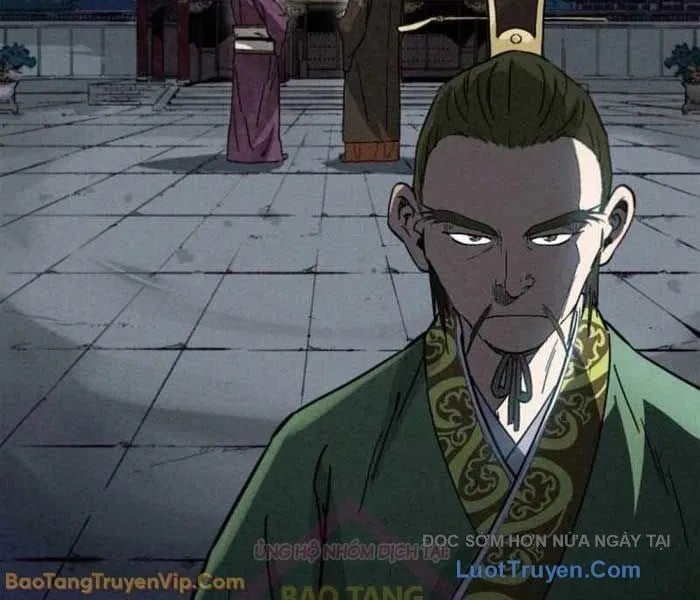 Trọng Sinh Thành Thần Y Thời Tam Quốc Chapter 178 - Trang 2